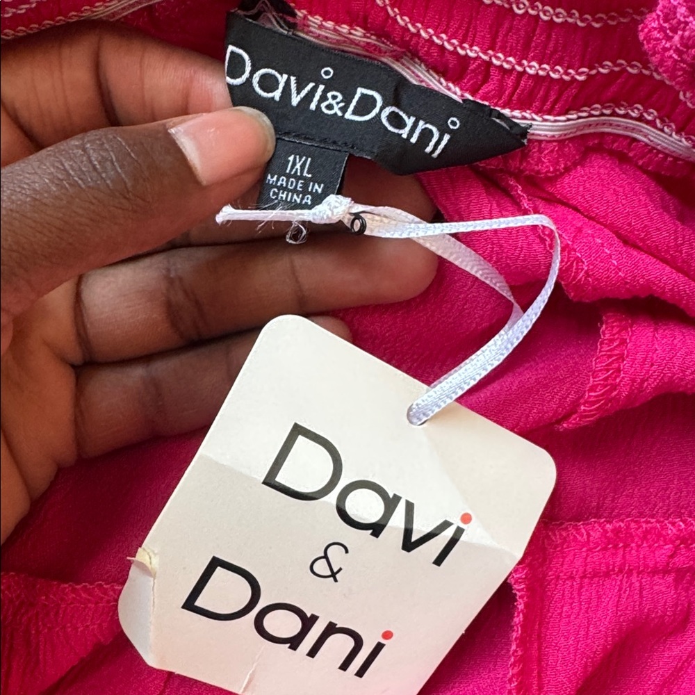 1XL - Picture 4 of 7